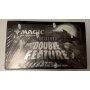 Innistrad: Double Feature Booster Display - Englisch