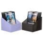 Ultimate Guard Boulder 100+ Druidic Secrets - Deck Box for Magic the Gathering Nubis (Lavendel)