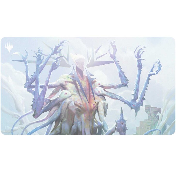 Ultra Pro - Standard Playmat - Magic: Modern Horizons 3 D