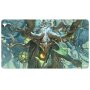 Ultra Pro - Standard Playmat - Magic: Strixhaven