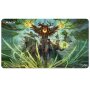 Ultra Pro - Standard Playmat - Magic: Strixhaven