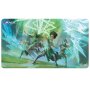 Ultra Pro - Standard Playmat - Magic: Strixhaven